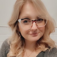 Erin Milligan