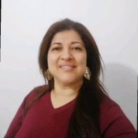 Diana Silva Pinas