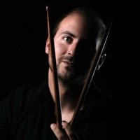 Theo Sioris