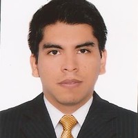 Francisco Vásquez Martinez