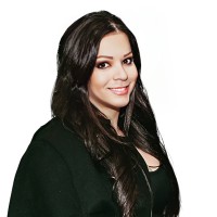 Janet Jonas, Clfp