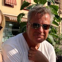 Göran Tejbrant