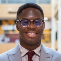 Kwabena Aduse-Poku