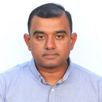 Ravi varma katari