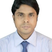 Dilip Sardar