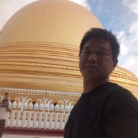 win zaw