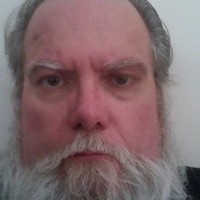 Mark Neddow