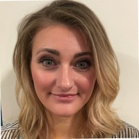 Danielle Kiefer
