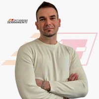 Daniele Perini