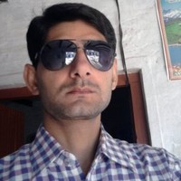 Shiv Singh