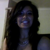 Diana Castro