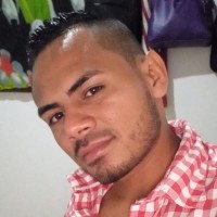 CARLOS MAURICIO MARTINEZ PEREZ