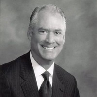 William Bishop