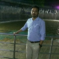 Laxman Singh Negi