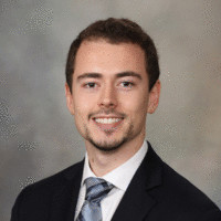 Daniel Valenzuela