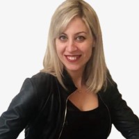 Sara Bernabè