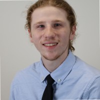 Austin Leaman