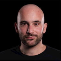 Jeroen Aarden