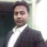Mohd. Altaf