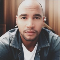 Kevin Rodriguez
