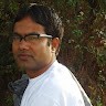 Bharat Acharya