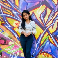 Purva Chavan