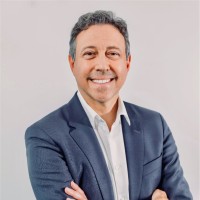 Diego Cicco
