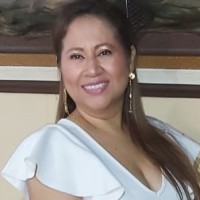 María Fernanda Ramirez Rancruel-Contador Especialista Tributaria