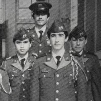 William Yazmajian