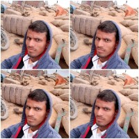 Pradum Kumar