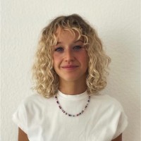 Eva König