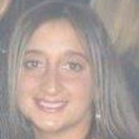 Gina D.