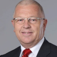 Roland Hofstetter