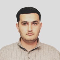 Rahman Bakhisli