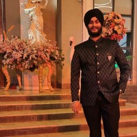Rajbir Singh
