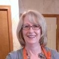 Lori Jacobson