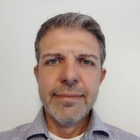 John Verprauskus