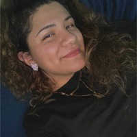America Sanchez