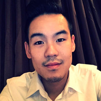 Phie Nguyen
