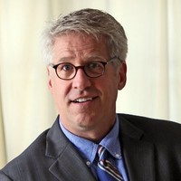 Brian Olmstead