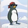 Pengu1N G