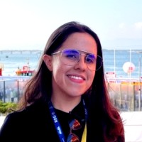 Barbara Teixeira