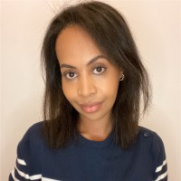 Assia Boukhrisse
