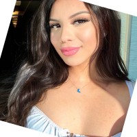 Patsy Guzman