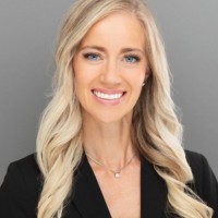Tammie Uyehara