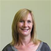 Nicola Sinclair