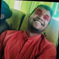 Akshay Sreeram