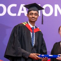 Tharindu Wanninayaka