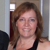 Deanna Adams