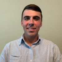 Andrew Walter